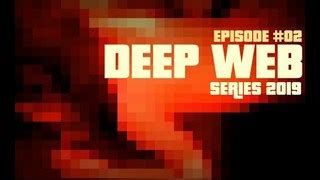 DEEP WEB 2019: Daisy's Destruction FOUND, LSD Site.